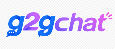 g2gchat